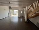 Location Maison Sainte-foy 85150 2 pieces 57 m2