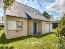 Vente Maison Noyalo  56450 5 pieces 88 m2