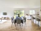 Vente Prestige Languidic  56440 4 pieces 110 m2