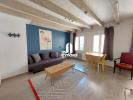 Location Appartement Strasbourg  67000 2 pieces 35 m2