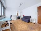 Location Appartement Strasbourg  67000 23 m2