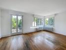 Location Appartement Strasbourg  67100 4 pieces 112 m2