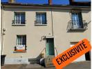 Vente Maison Bain-de-bretagne 35470 7 pieces 119 m2