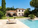Vente Maison Milles  13290 5 pieces 310 m2