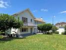 Vente Maison Lons 64140 5 pieces 182 m2