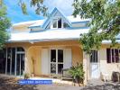 Vente Maison Saint-joseph  97480