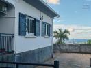 Location Maison Sainte-clotilde  97490 170 m2