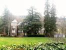 Vente Maison Brassac 81260 26 pieces 941 m2