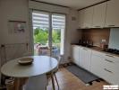 Vente Maison Bovel VAL-D'ANAST 35330 5 pieces 114 m2