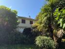 Vente Maison Limoges louyat 87000 6 pieces 100 m2