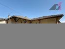 Vente Maison Saint-pierre-le-vieux 71520 3 pieces 93 m2