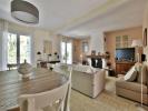Vente Maison Cholet CHOLET RÉSIDENTIEL 49300 5 pieces 107 m2