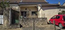 Vente Maison Senozan EN CAMPAGNE 71260 2 pieces 60 m2