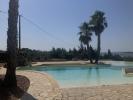 Vente Maison Narbonne  11100 6 pieces 275 m2