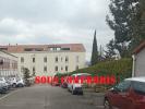 Vente Appartement Saint-chamond 42400 3 pieces 77 m2