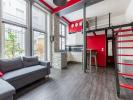 Vente Appartement Paris-5eme-arrondissement  75005 30 m2