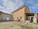 Vente Maison Saint-quentin-fallavier 38070 4 pieces 105 m2