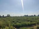 Vente Maison Orange 84100 90 m2