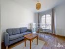 Location Appartement Paris-20eme-arrondissement  75020 2 pieces 41 m2