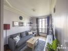 Location Appartement Paris-14eme-arrondissement  75014 2 pieces 30 m2