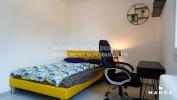 Location Appartement Saint-sebastien-sur-loire 44230 5 pieces 12 m2