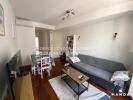 Location Appartement Toulon  83000 3 pieces 60 m2