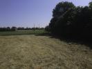 Vente Terrain Nachamps 17380 2294 m2
