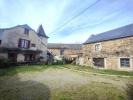 Vente Maison Sauveterre-de-rouergue 12800 6 pieces 140 m2