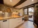 Vente Maison Cajarc 46160 5 pieces 150 m2