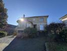 Vente Maison Objat 19130 7 pieces 179 m2