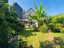 Vente Maison Laval  53000 7 pieces 117 m2