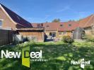 Vente Maison Landas 59310 11 pieces 259 m2
