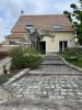 Vente Maison Acheres 78260 6 pieces 133 m2