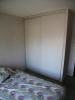 Location Appartement Bordeaux  33000 2 pieces 32 m2