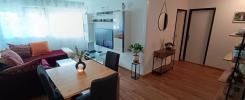 Location Appartement Lormont 33310 4 pieces 84 m2