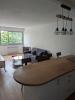 Location Appartement Bordeaux 33000 2 pieces 45 m2