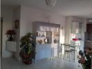 Location Appartement Lormont 33310 2 pieces 48 m2