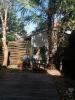 Location Appartement Bordeaux 33000 2 pieces 40 m2