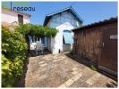 Vente Maison Gujan-mestras 33470 3 pieces 74 m2