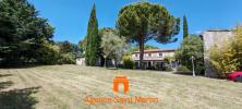 Vente Maison Montboucher-sur-jabron Montboucher sur Jabron 26740 9 pieces 200 m2