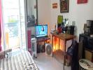 Vente Appartement Montpellier Salengro 34090 22 m2
