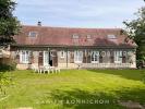 Vente Maison Douchy  45220 5 pieces 144 m2