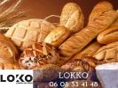 Vente Commerce Pau 64000 220 m2