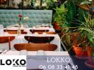 Vente Commerce Pau 64000 120 m2