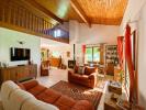 Vente Maison Quint-fonsegrives 31130 7 pieces 160 m2