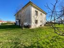 Vente Maison Muret 31600 9 pieces 270 m2