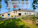 Vente Maison Saint-sylvain-d'anjou 49480