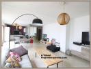 Vente Appartement Villeurbanne 69100 5 pieces 140 m2