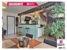 Vente Appartement Orleans 45000 3 pieces 64 m2
