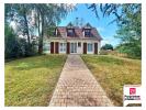 Vente Maison Loury 45470 5 pieces 128 m2